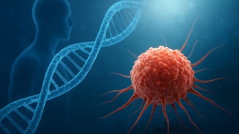 Oncology: Understanding Cancer Biology, Diagnosis Treatment