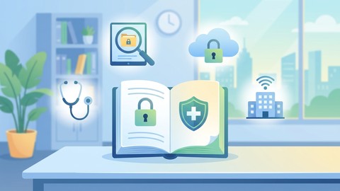 Pass the AHIMA CHPS Exam 2026: Practice Tests