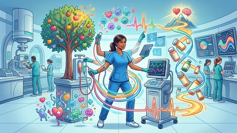 CCMA Practice Test:Certified Clinical Medical Assistant Exam