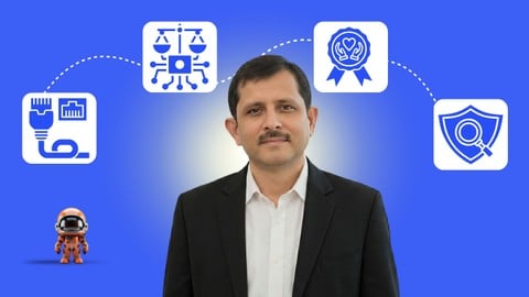 Investigaciones cibernéticas legales y éticas