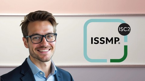 1020 ISSMP Practice Questions | ISC2 Certification Prep2026