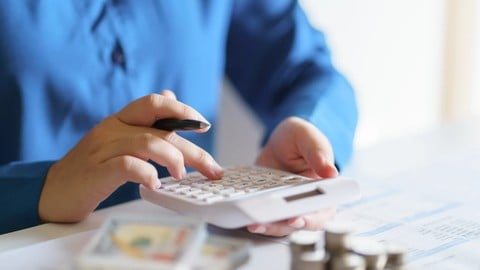 Cost Accounting: Fundamentals to Advanced with Excel Cases.