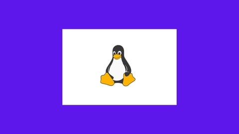 Linux Foundation LFCA Certification – 650 Practice Questions