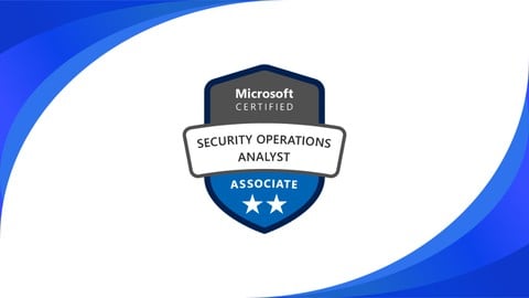 Microsoft SC-200 Practice Tests 2026 | 360 Questions