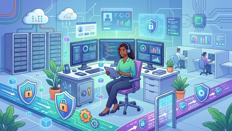 IAPP CIPT Practice Exams 2026: Privacy Technologist