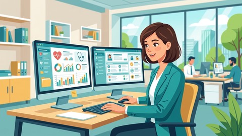 AHIMA RHIT Exam Practice Tests 2026