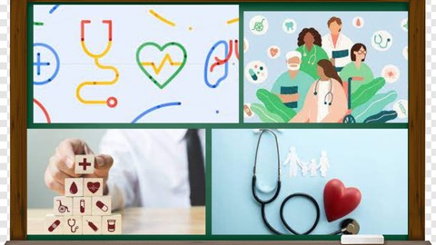 Health Knowledge University University  Certificate Course