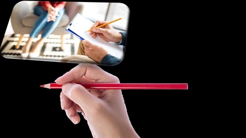 Human Resource Planning and Job Analysis University Approved