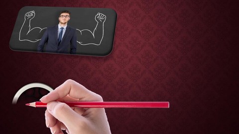 Organizational Psychology with Further Aspects University Ap