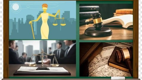 Faculty of International Law Bachelor University