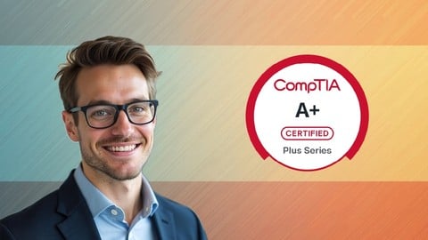 220-1202 CompTIA A+ Core 2 Practice Exams [2026]