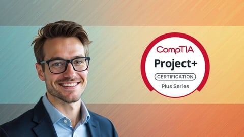 1020 PK0-005 CompTIA Project+ Exam Style Practice Questions