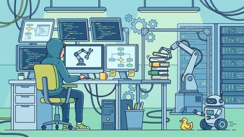 Prepare For ISTQB Advanced  Test Automation Engineering Exam