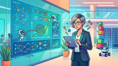 Prepare For NIST AI RMF Lead Implementer  Exam 2026