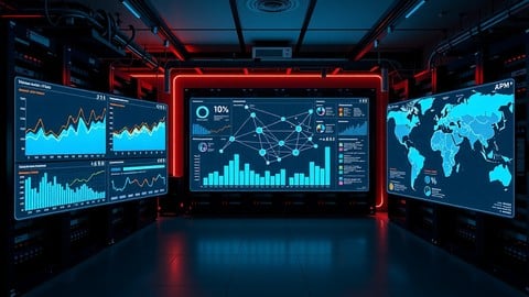 IBM C1000-189 Practice Test: Instana Observability Admin