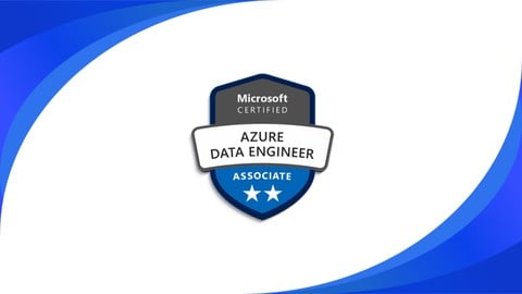 DP-750 Azure Databricks Data Engineer Associate Practice