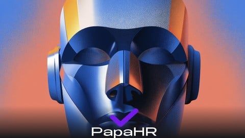 Leadership for Technical Experts: Expert to Leader