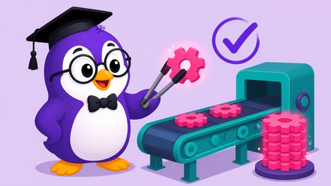 AAIR ISACA AI Risk: 6 Practice Tests