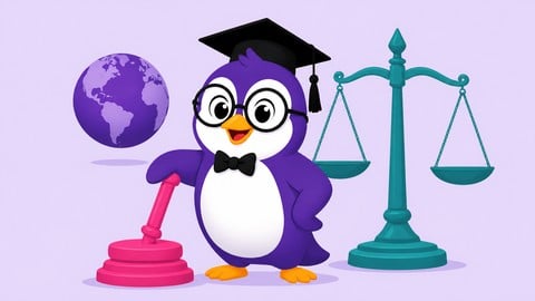 CCEP-I Compliance & Ethics Practice Tests