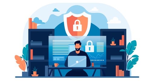 Cyber Security Awareness and Fraud Prevention Training 2026