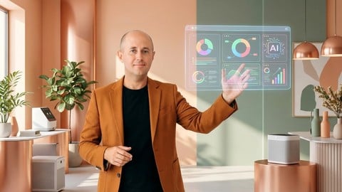 The Complete Ethical AI Use in Business