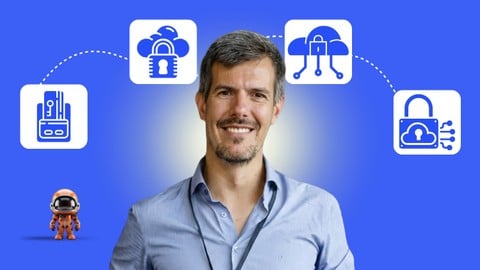 Protección de operaciones en la nube
