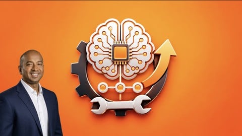 Certified Forward Deployed Engineer Mastery