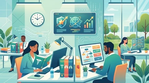 Practice Tests 2026 For AHIMA CCS Exam