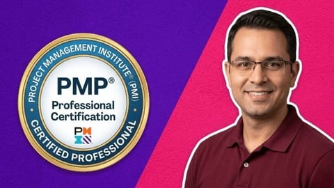 Ace the PMP Exam 2025-2026: Comprehensive Mock Practice Test