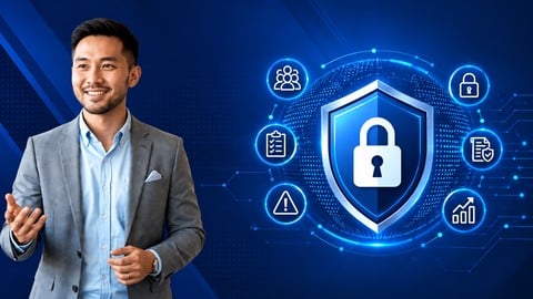 Microsoft SC-730 Practice Tests | 500+ Questions