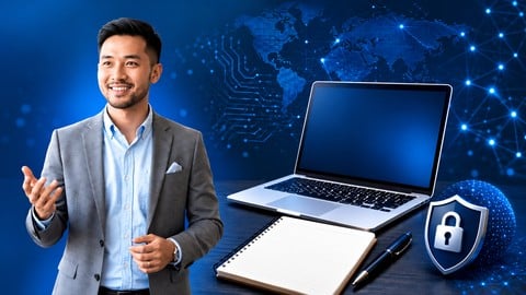 CDPSE Practice Tests: ISACA Data Privacy Certification