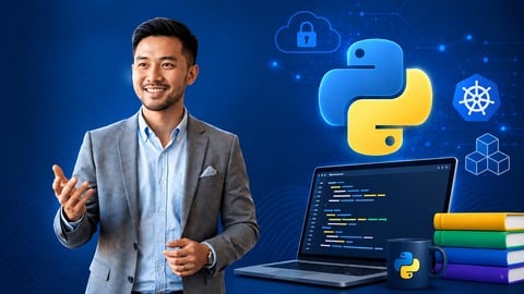 PCPP1 Practice Tests: Professional Python Programmer Level 1