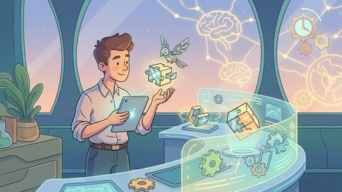 Practice Test  For CCAT : Criteria Cognitive Aptitude Test