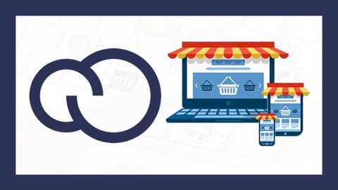 Cómo Crear una Tienda Online con Tiendanube Desde Cero 2026