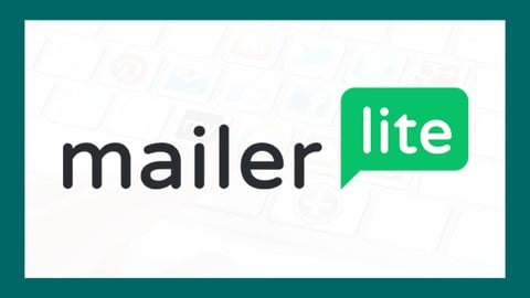 MailerLite 2026: Cómo Crear Campañas de Email Marketing