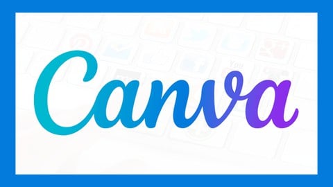 Curso Básico de Canva 2026: Crea Diseños Gráficos Desde Cero
