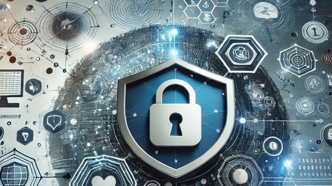 NIS2 Directive: EU Cybersecurity Compliance Essentials