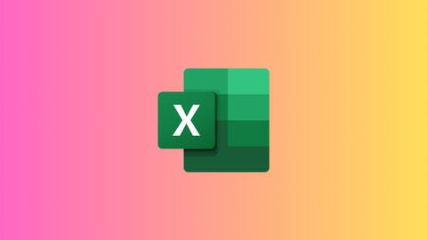 Curso Microsoft Excel: Gráficos y visualizaciónes