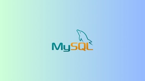 Curso SQL: JOINs, Subconsultas, CTEs y Consultas Avanzadas