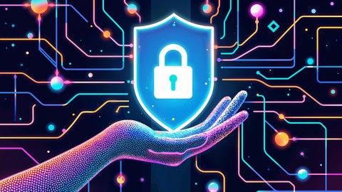 Top 500+ Cybersecurity Interview Questions & Answers 2026