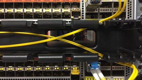 300-410 ENARSI CCNP Enterprise Practice Test 2026