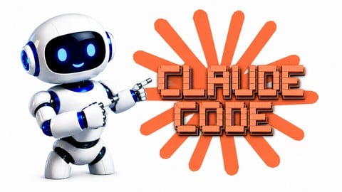 The Complete Claude Code Masterclass [2026]