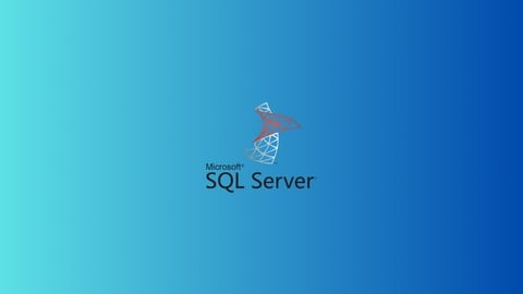 Curso SQL: Desde cero para principiantes