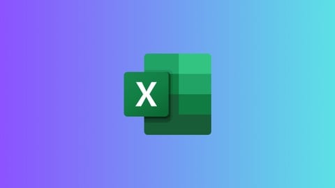Curso Microsoft Excel: Tablas dinámicas y gráficos dinámicos