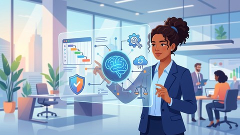 PMI CPMAI 2026 Practice Exams: Pass the AI Project Exam