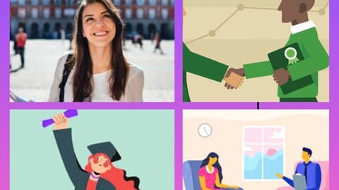 Supplementary University Approved Certificate Course