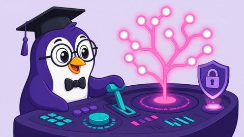 GH-100 GitHub Administration: 6 Practice Tests