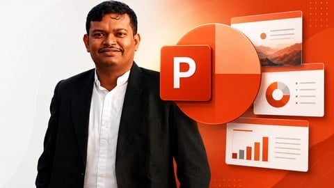 PowerPoint Complete Guide: From Beginner to Pro - 2026