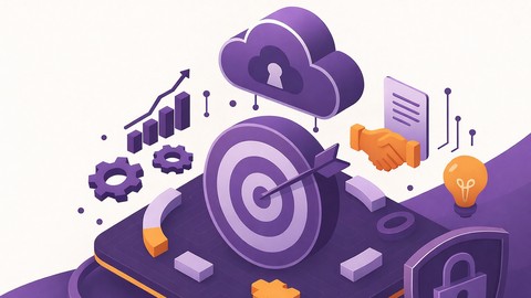 ITSM 5 : Practice Tests for the Foundation exam 2026