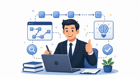 650+ Linked List Interview Questions Practice Test